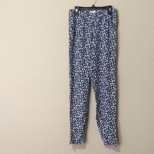 A & F Long Pants